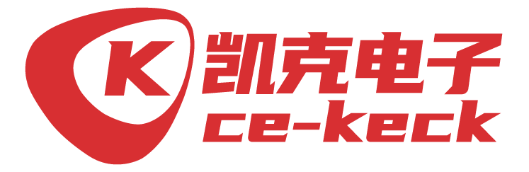 外贸模版网站